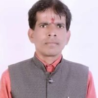 नौकरी का झांसा देकर ठगी करने वाला शिवसेना नेता दोषी करार, कोर्ट ने सुनाई 3 साल की सजा…..