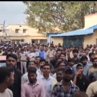 दोहरे हत्या से दहला था सूरजपुर, अब चारों आरोपी दोषी करार; न्यायालय की सजा का इंतजार…..