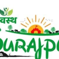 प्रतिभाशाली युवाओं को मिलेगा राज्य युवा रत्न सम्मान, सूरजपुर में आवेदन आमंत्रित…..